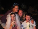 Mallapezza 2012 (53).JPG